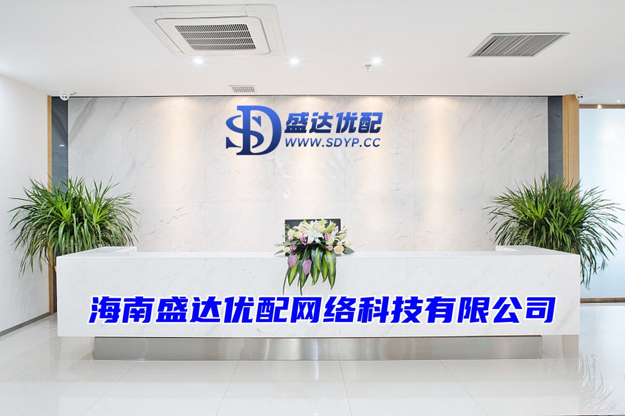 领航配资-炒股配资技巧-配资公司排行-配资app下载